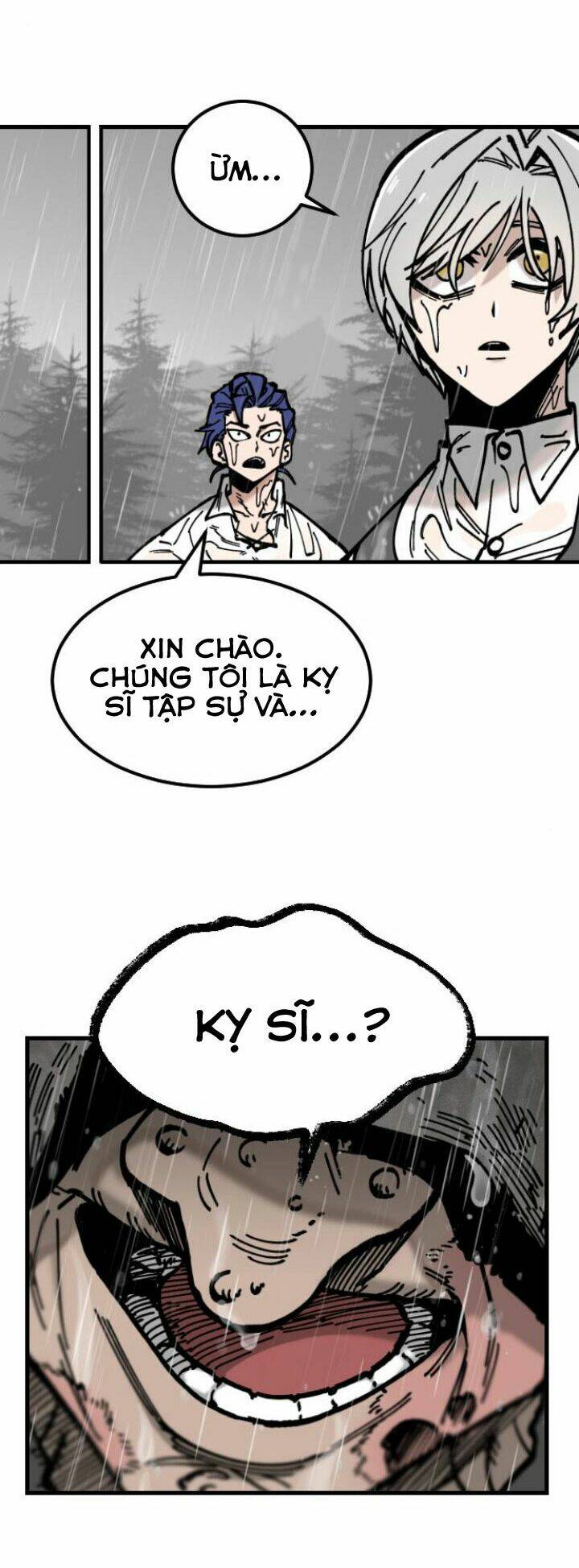 rasud chapter 6 - Trang 2