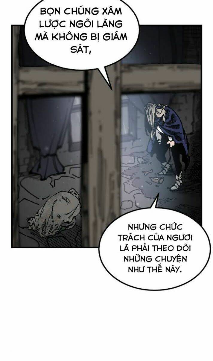 rasud chapter 6 - Trang 2