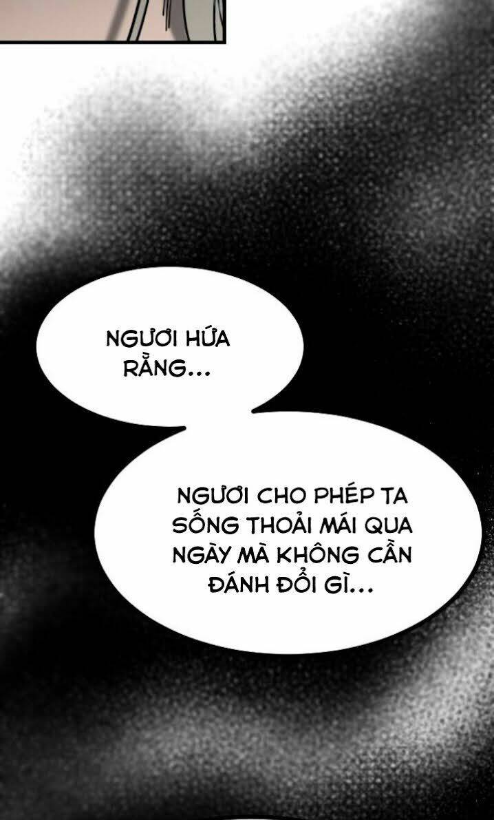 rasud chapter 6 - Trang 2