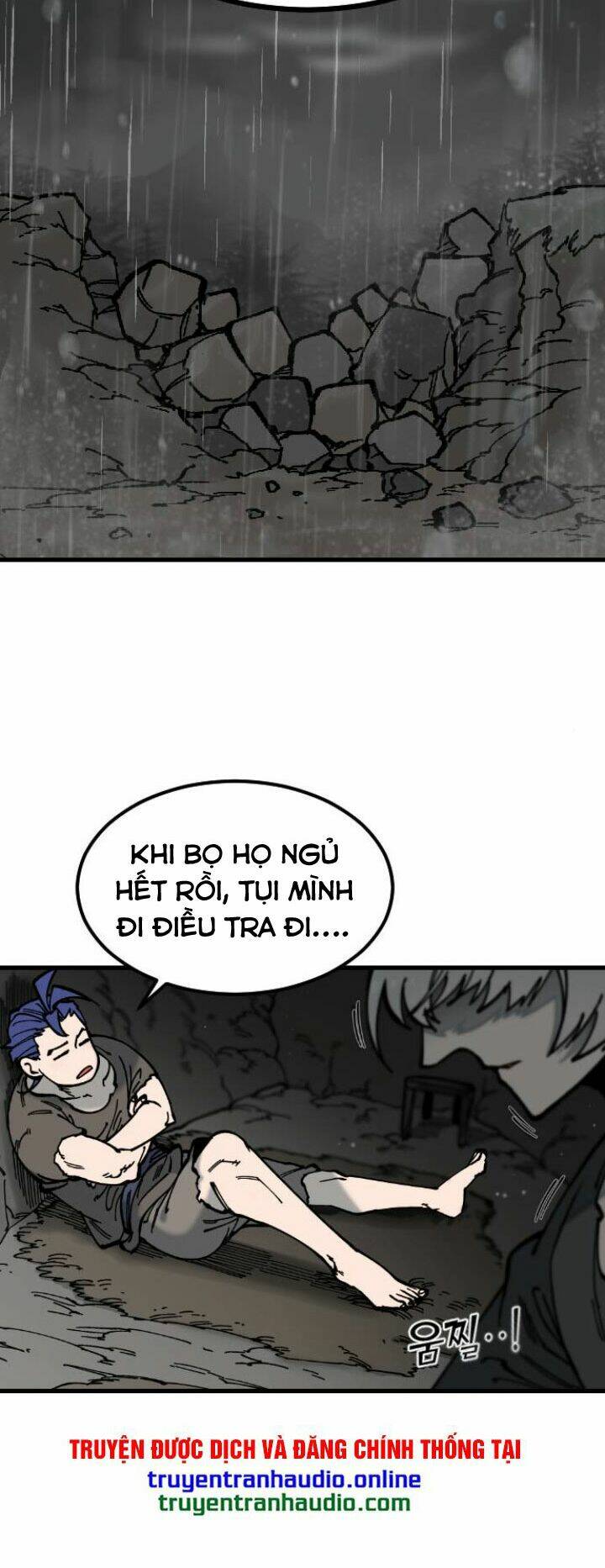 rasud chapter 6 - Trang 2