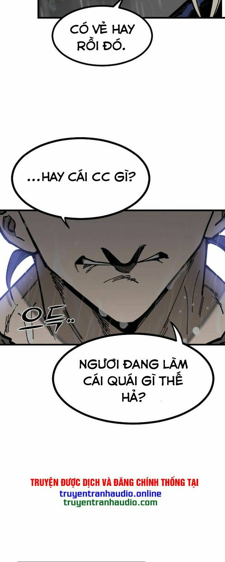 rasud chapter 6 - Trang 2