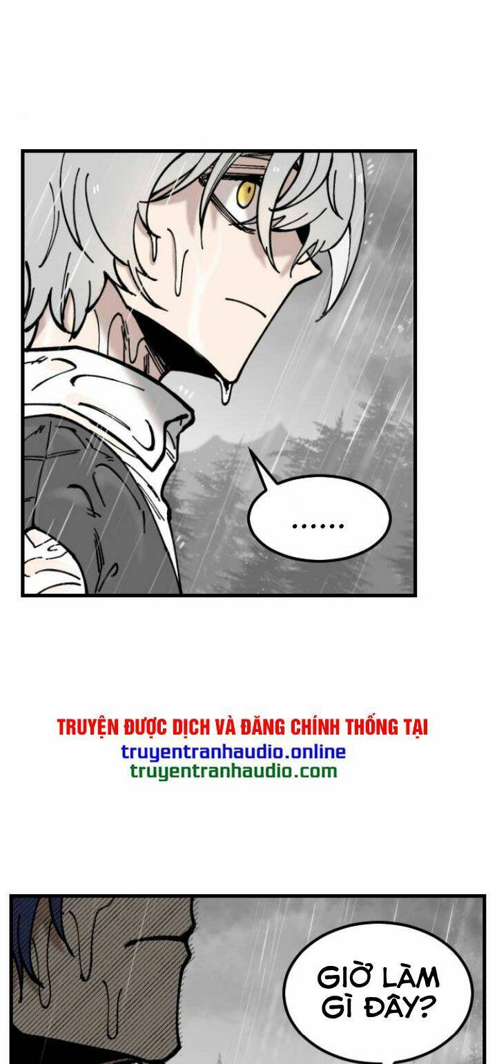 rasud chapter 6 - Trang 2