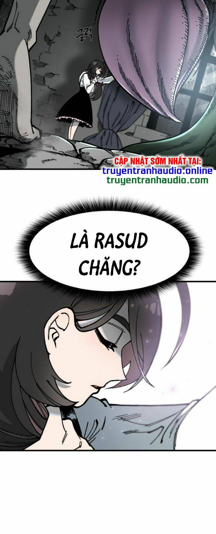 rasud chương 8 - Trang 2