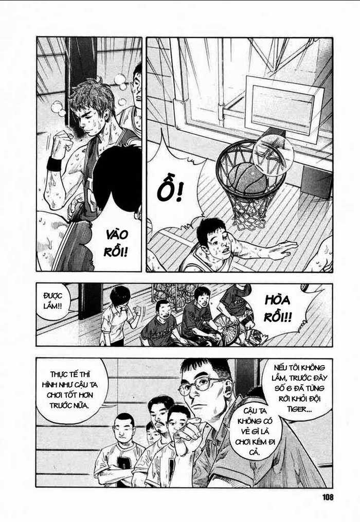 real chapter 10 - Next chapter 11