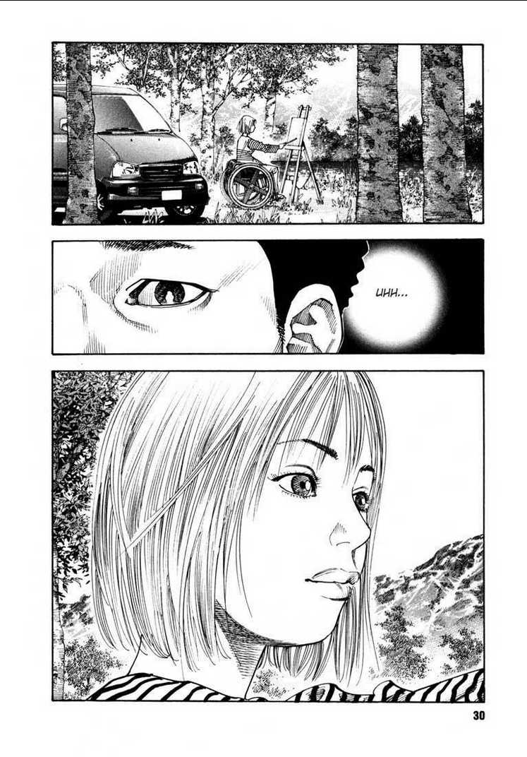 real chapter 13 - Next chapter 14