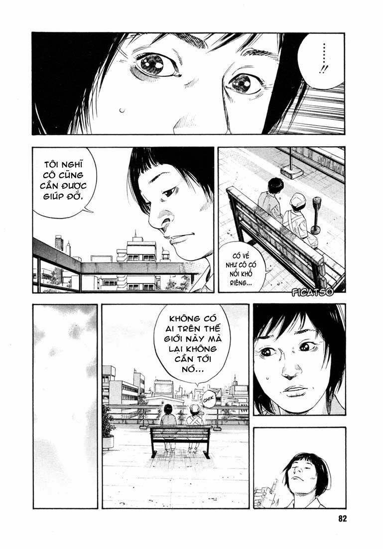 real chapter 15 - Trang 2