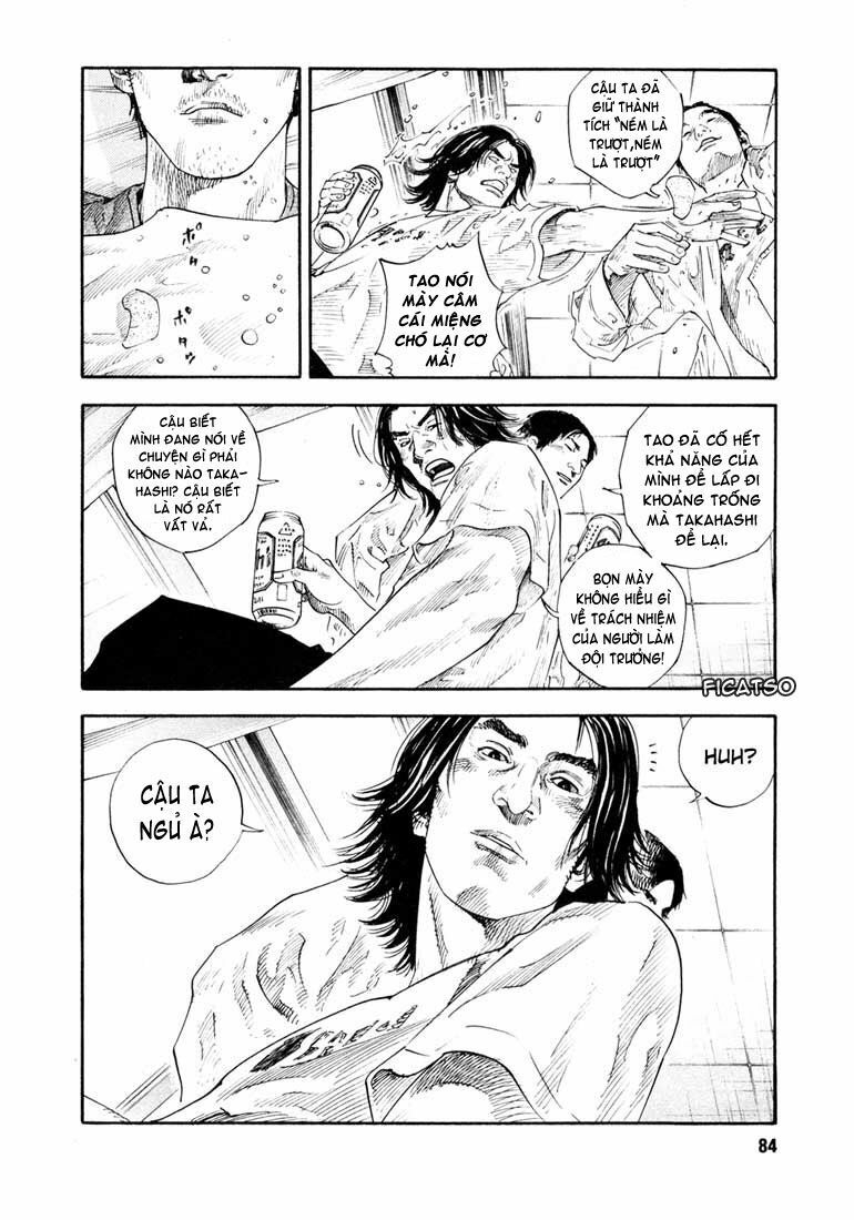 real chapter 15 - Trang 2