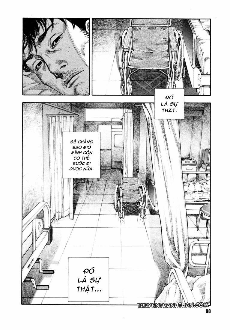 real chapter 15 - Trang 2