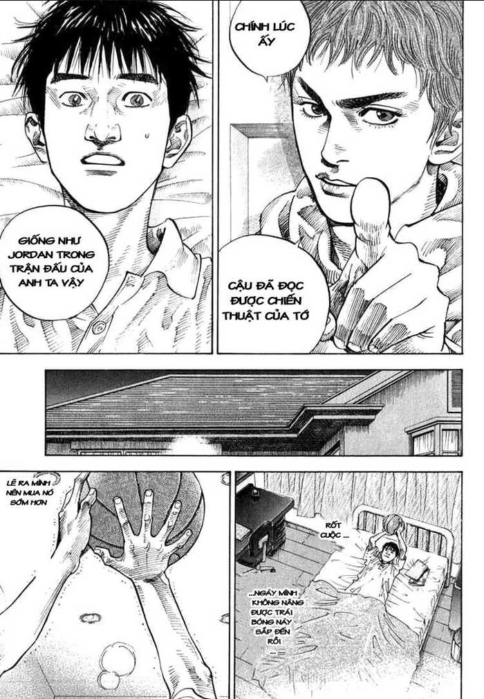 real chapter 3 - Trang 2