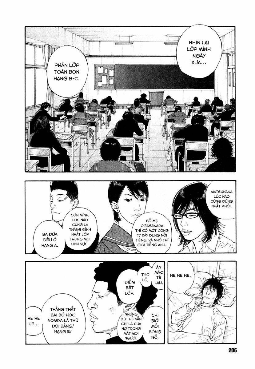 real chapter 30 - Next chapter 31