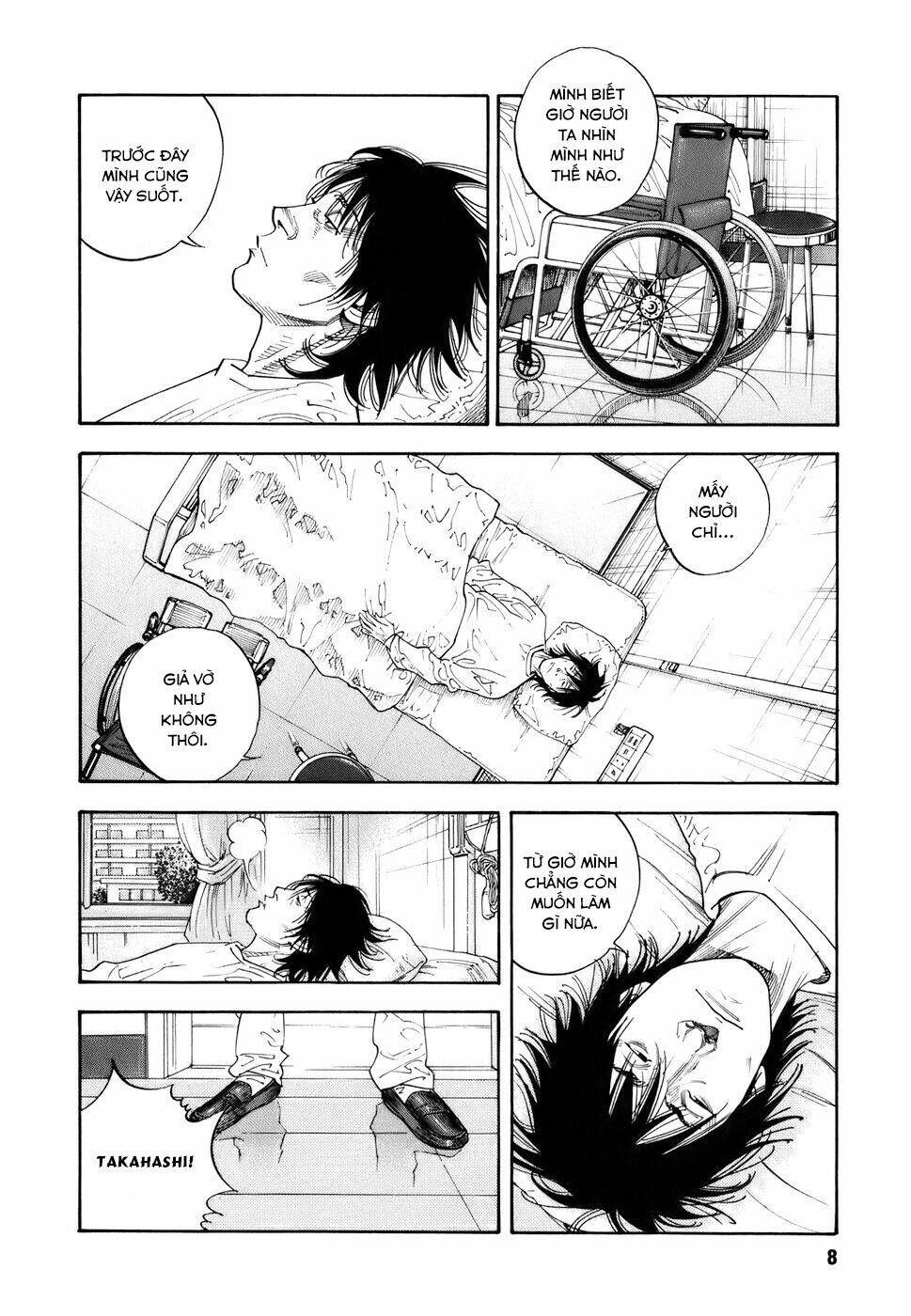 real chapter 31 - Next chapter 32