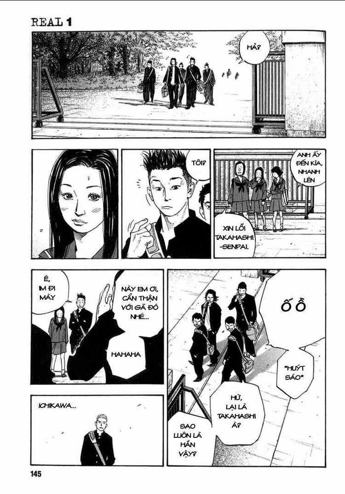 real chapter 4 - Trang 2