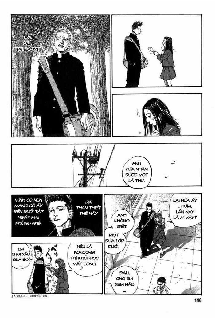 real chapter 4 - Trang 2