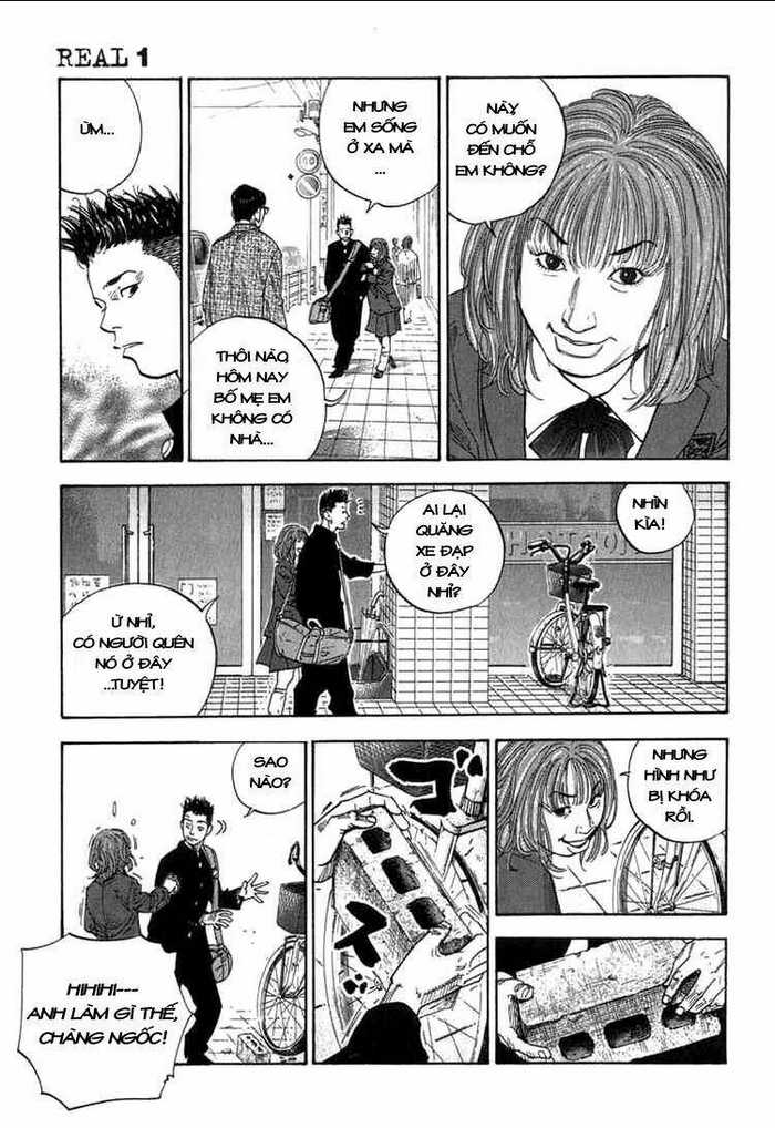 real chapter 4 - Trang 2