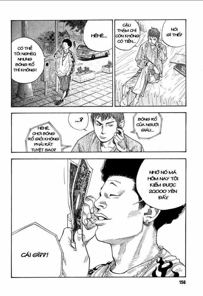 real chapter 4 - Trang 2