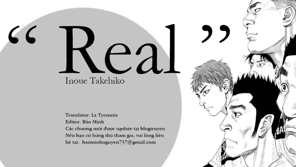 real chapter 40 - Next chapter 41