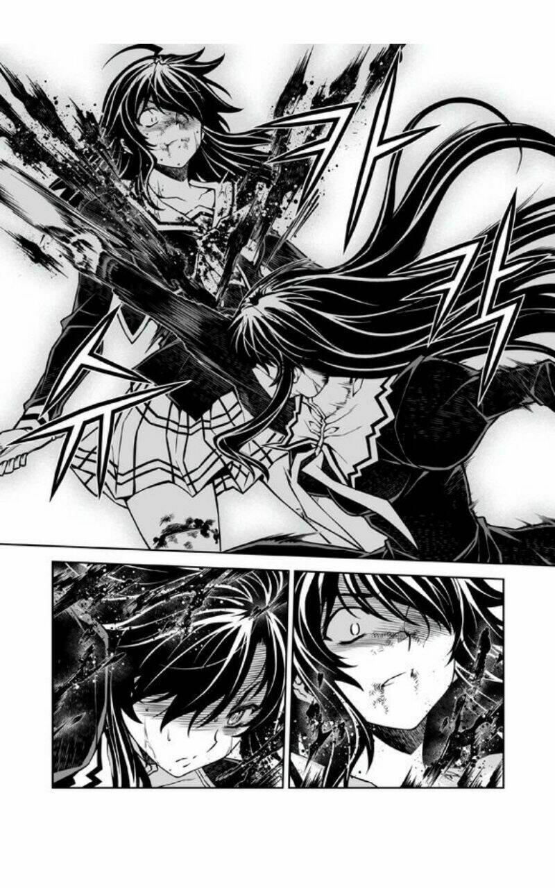 Re:birth The Lunatic Taker Chapter 28 - Trang 2