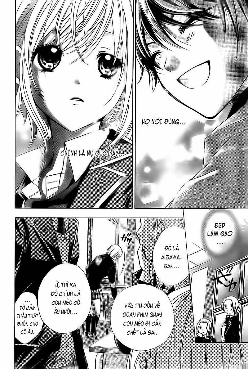 Rec-Kimi Ga Naita Hi Chapter 2 - Trang 2