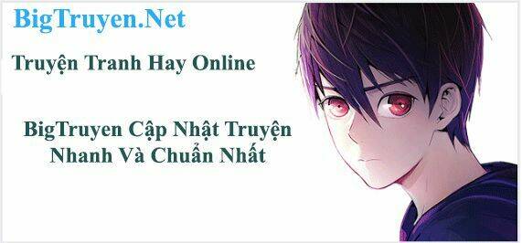 Red String Chapter 34 - Trang 2