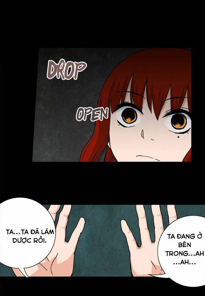 Red String Chapter 42 - Trang 2