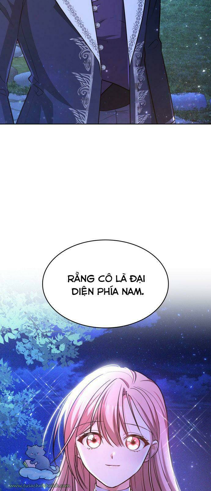 regina lena - gửi người không được tha thứ chapter 14 - Next chapter 15