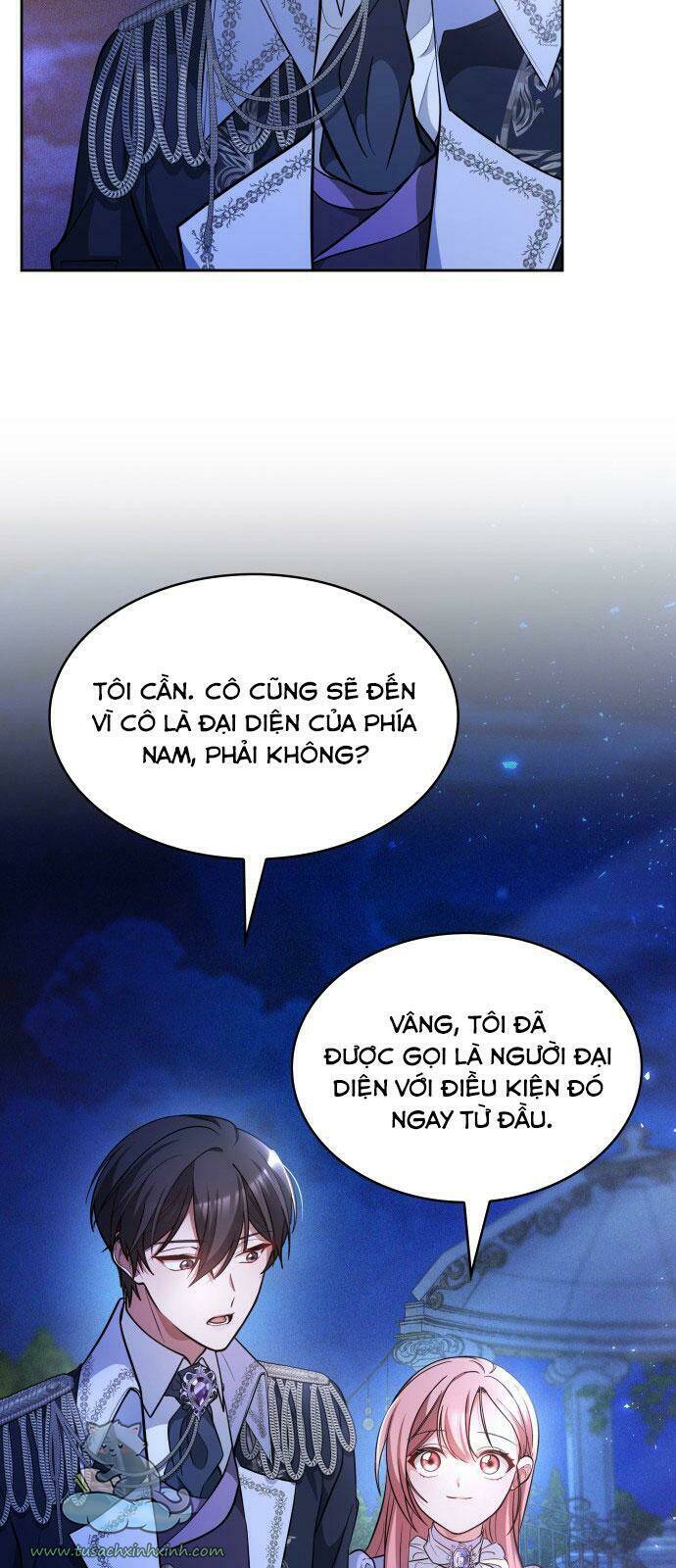 regina lena - gửi người không được tha thứ chapter 14 - Next chapter 15