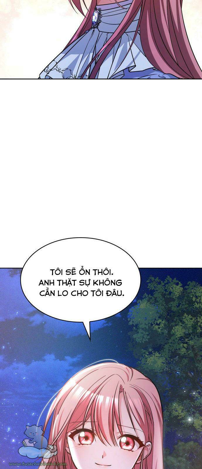 regina lena - gửi người không được tha thứ chapter 14 - Next chapter 15