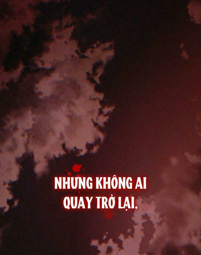 regina lena - gửi người không được tha thứ chapter 15 - Next chapter 16