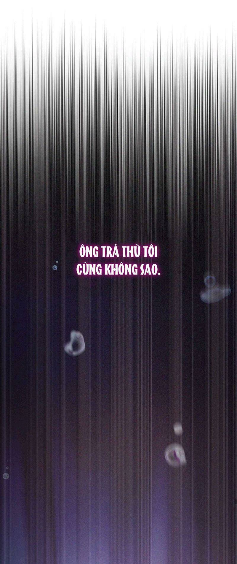 regina lena - gửi người không được tha thứ chapter 15 - Next chapter 16