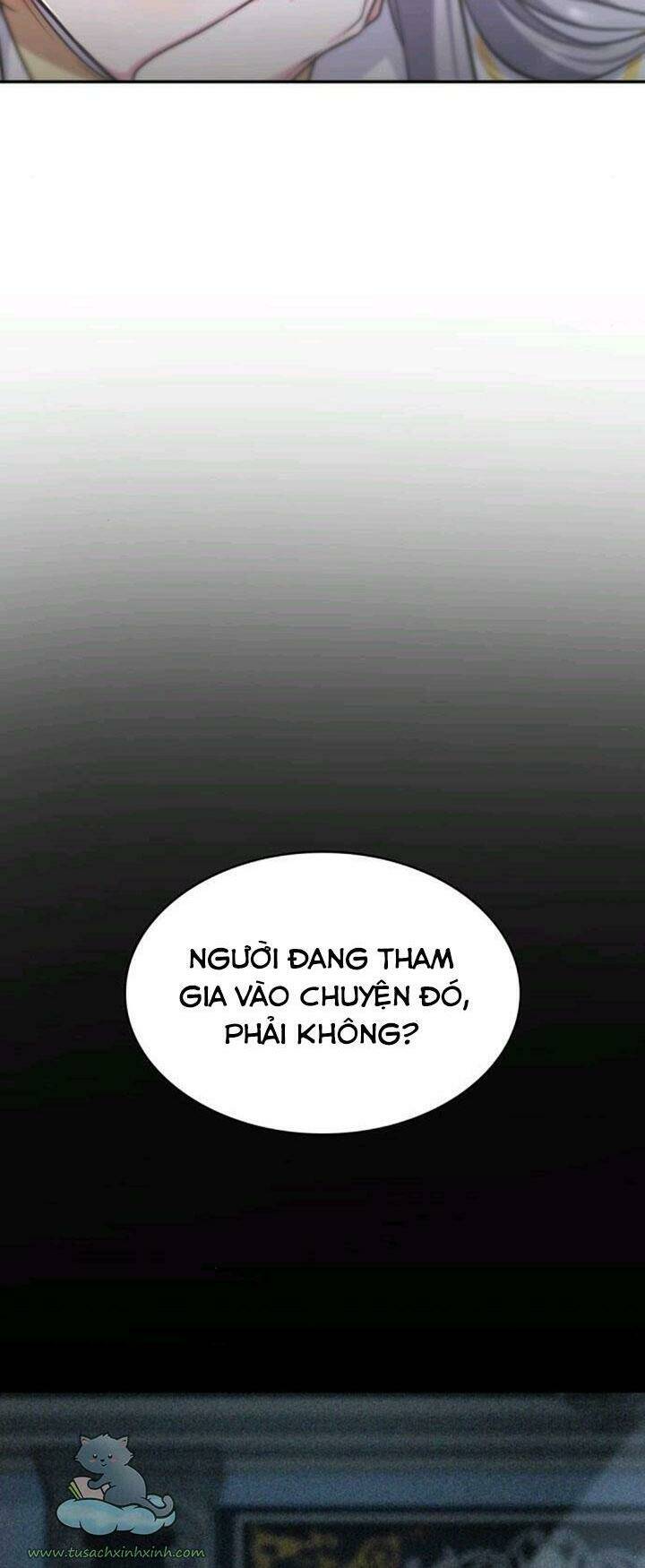 regina lena - gửi người không được tha thứ chapter 17 - Next chapter 18