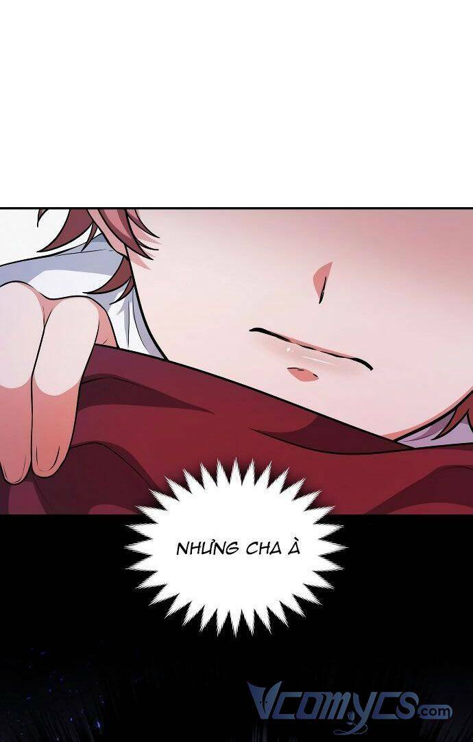 regina lena - gửi người không được tha thứ chapter 21 - Next chapter 22