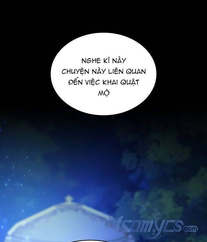 regina lena - gửi người không được tha thứ chapter 21 - Next chapter 22