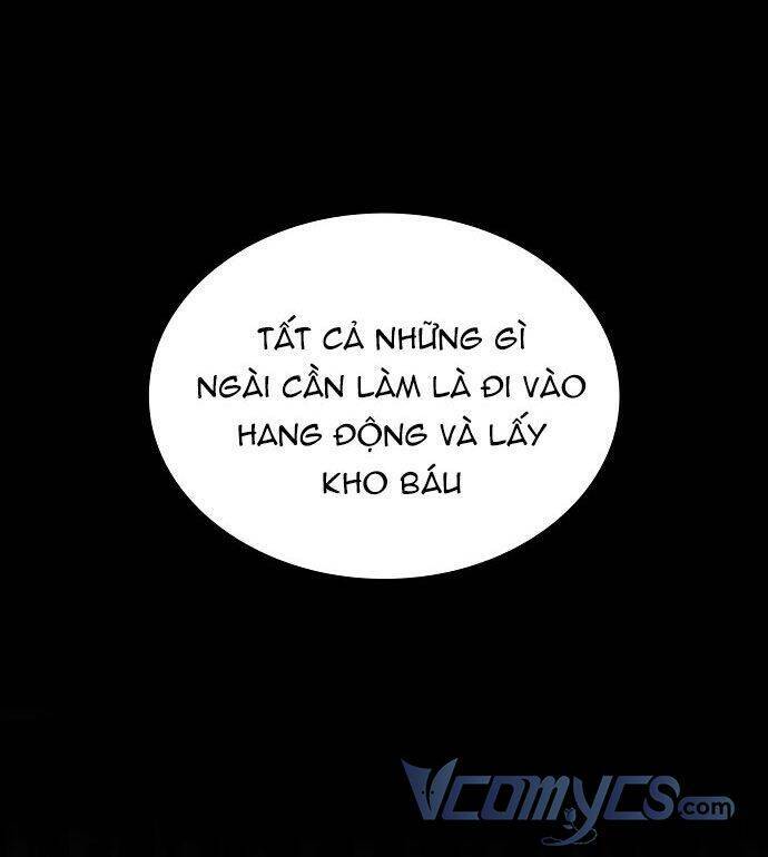 regina lena - gửi người không được tha thứ chapter 21 - Next chapter 22