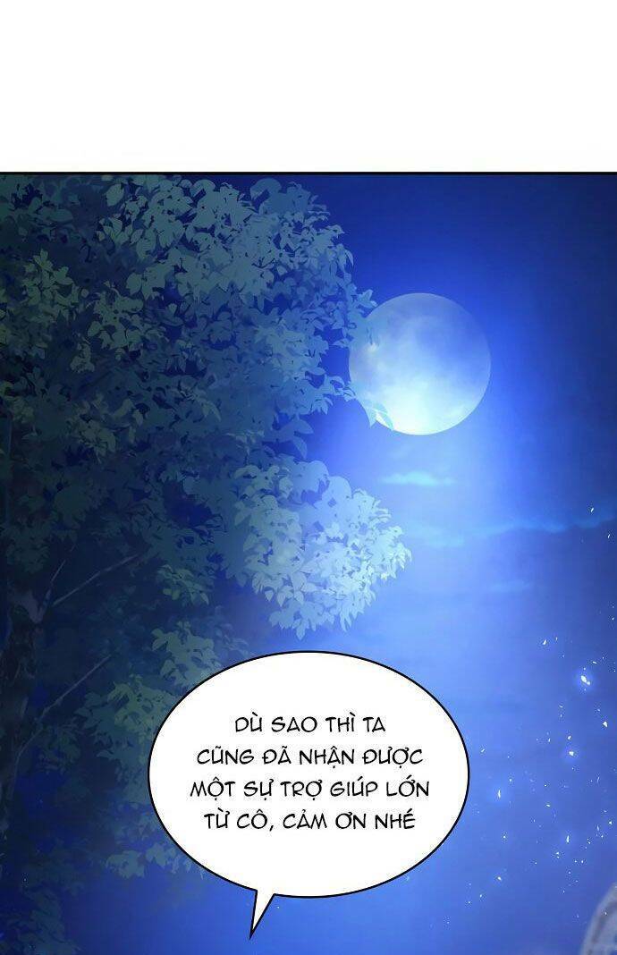 regina lena - gửi người không được tha thứ chapter 21 - Next chapter 22