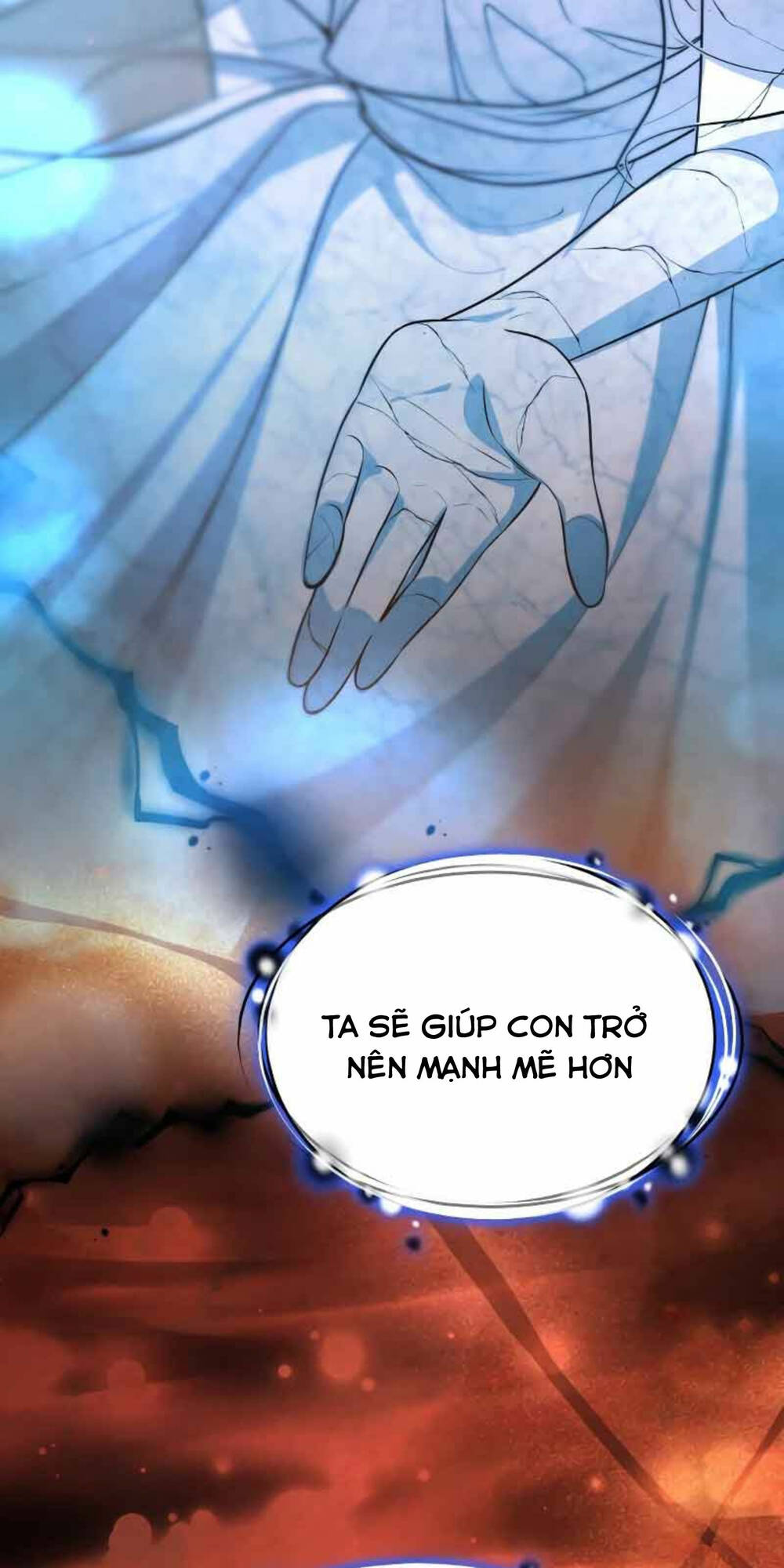 regina lena - gửi người không được tha thứ Chapter 37 - Next Chapter 38