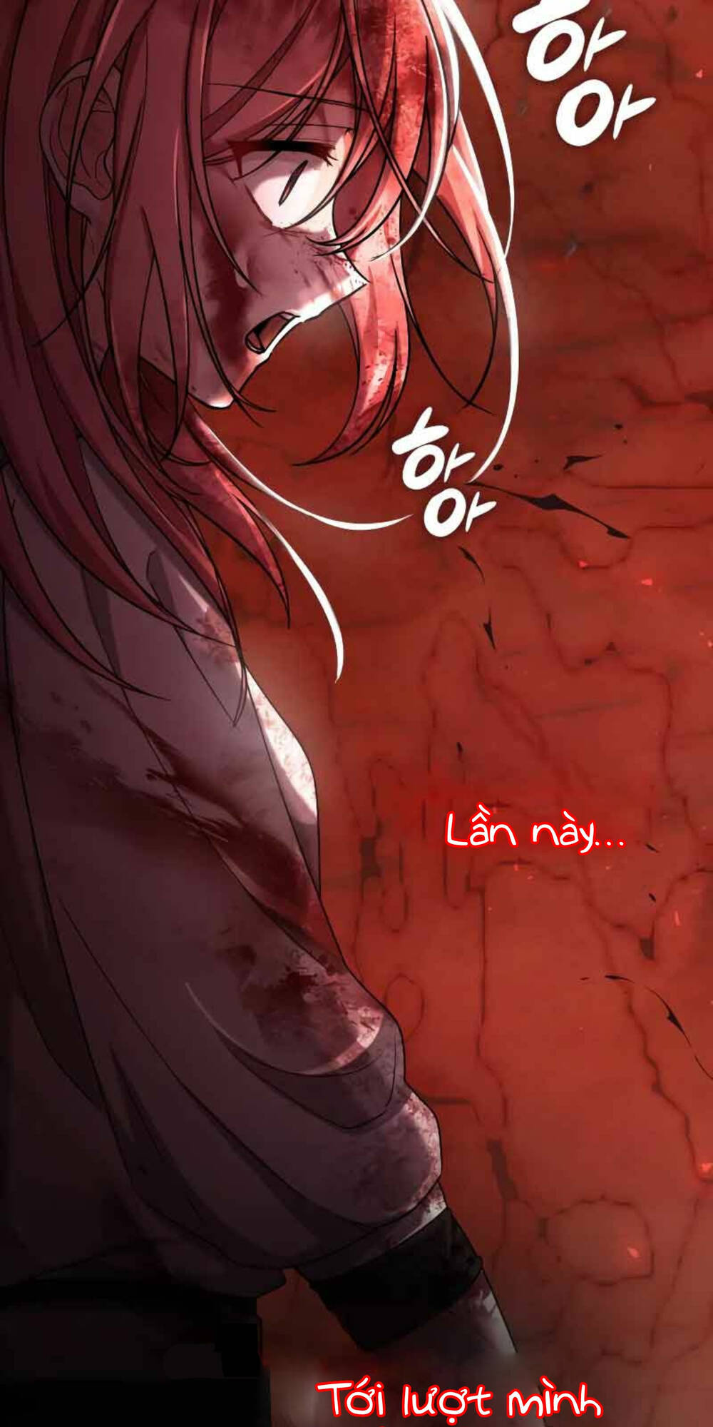 regina lena - gửi người không được tha thứ Chapter 37 - Next Chapter 38