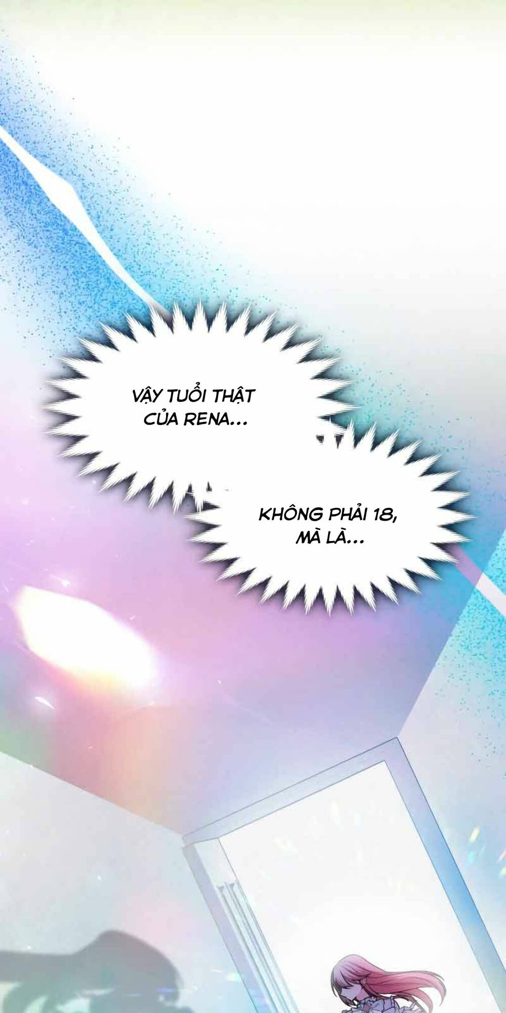 regina lena - gửi người không được tha thứ Chapter 37 - Next Chapter 38