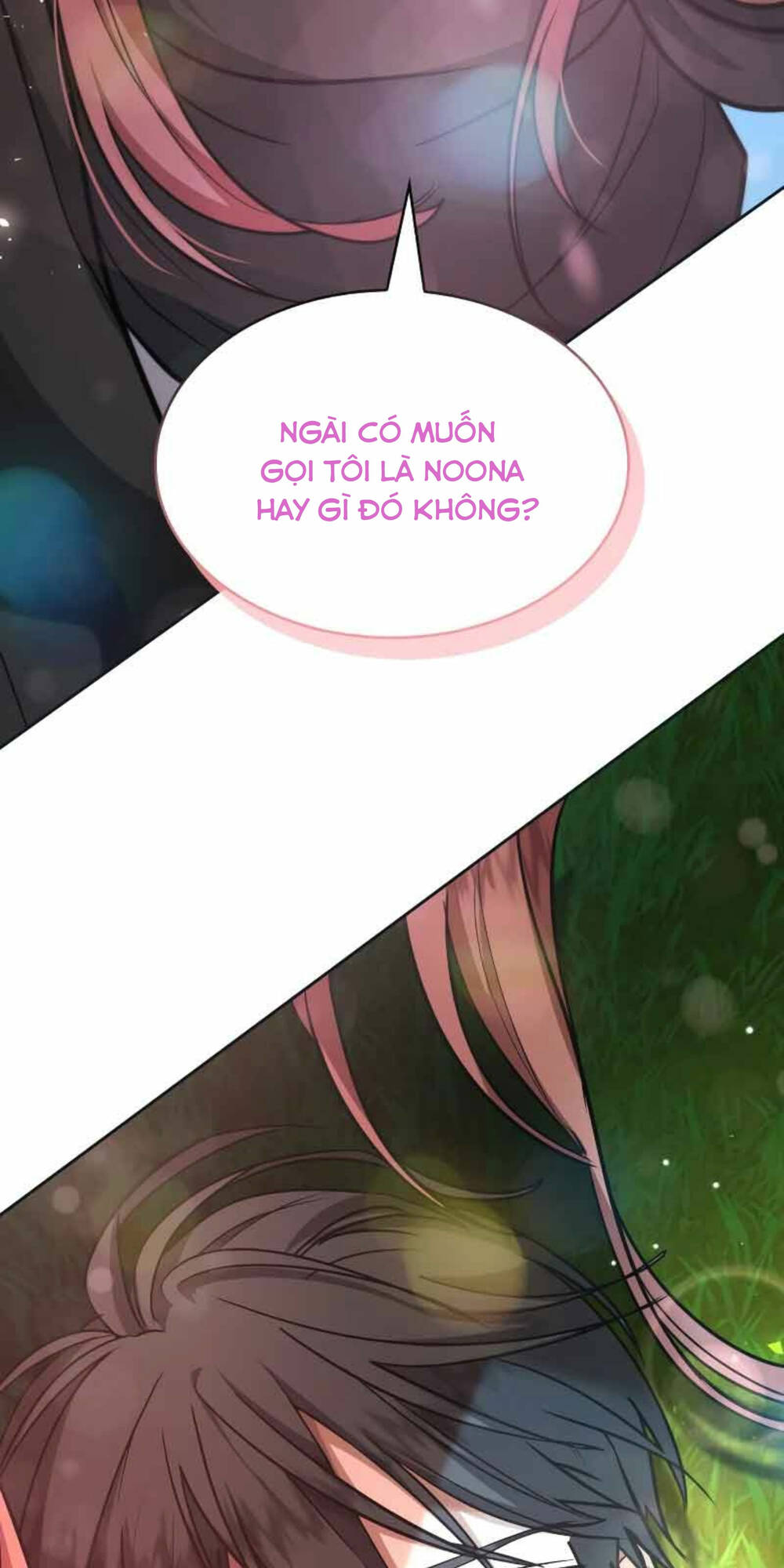 regina lena - gửi người không được tha thứ Chapter 37 - Next Chapter 38