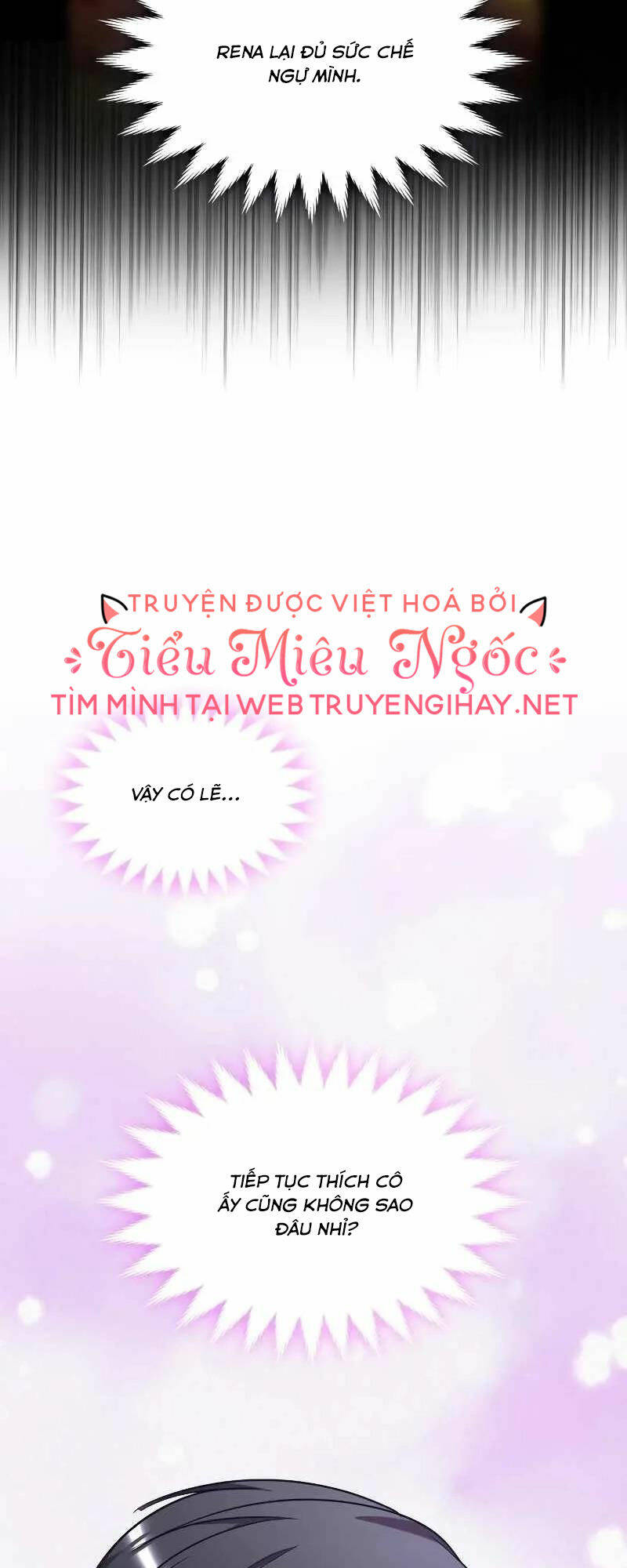 regina lena - gửi người không được tha thứ Chapter 41 - Next Chapter 42