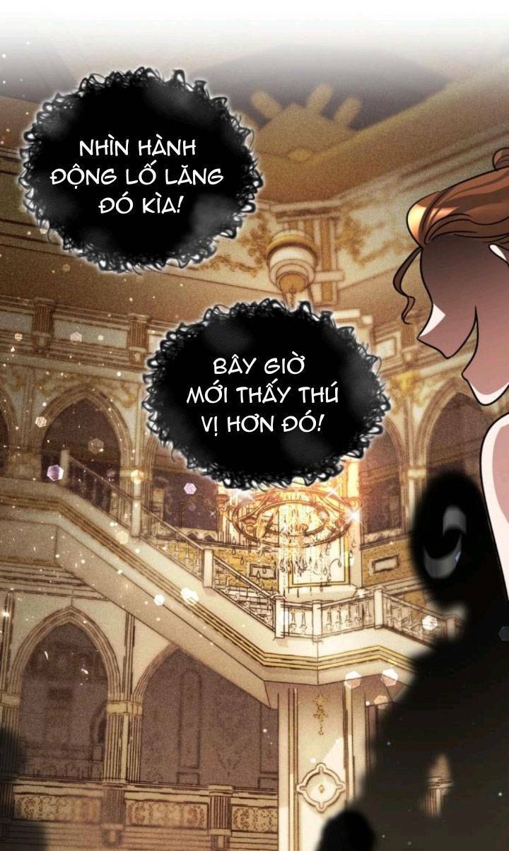 regina lena - gửi người không được tha thứ chapter 7 - Next chapter 8