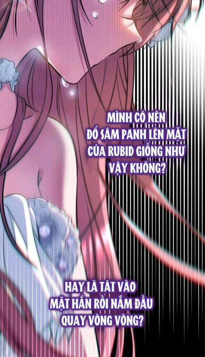 regina lena - gửi người không được tha thứ chapter 7 - Next chapter 8