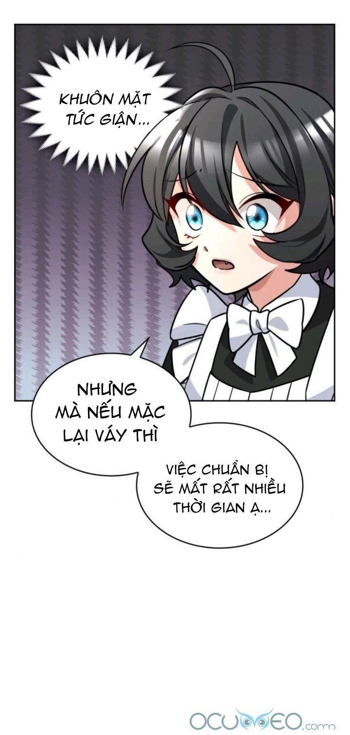 regina lena - gửi người không được tha thứ chapter 7 - Next chapter 8