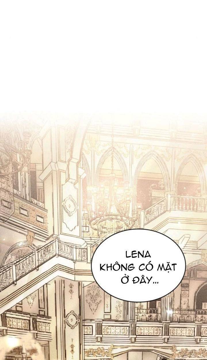 regina lena - gửi người không được tha thứ chapter 7 - Next chapter 8