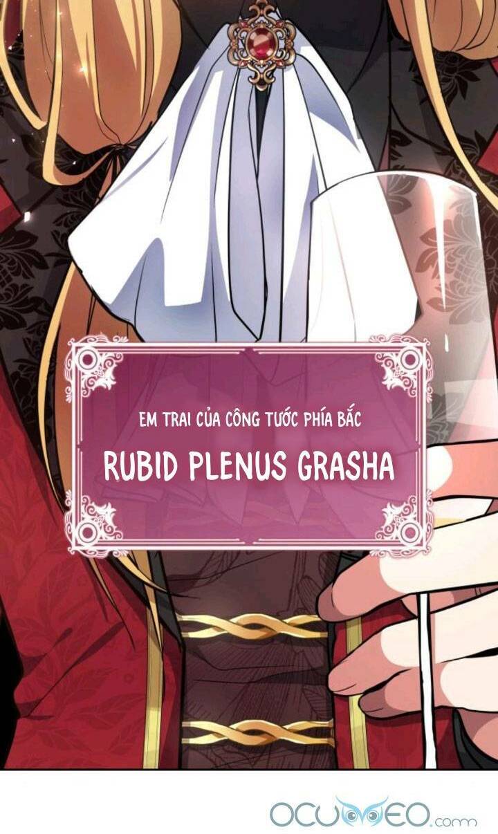 regina lena - gửi người không được tha thứ chapter 7 - Next chapter 8