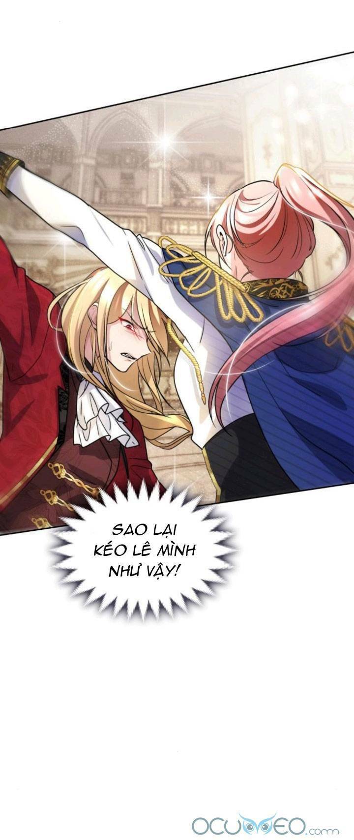 regina lena - gửi người không được tha thứ chapter 7 - Next chapter 8