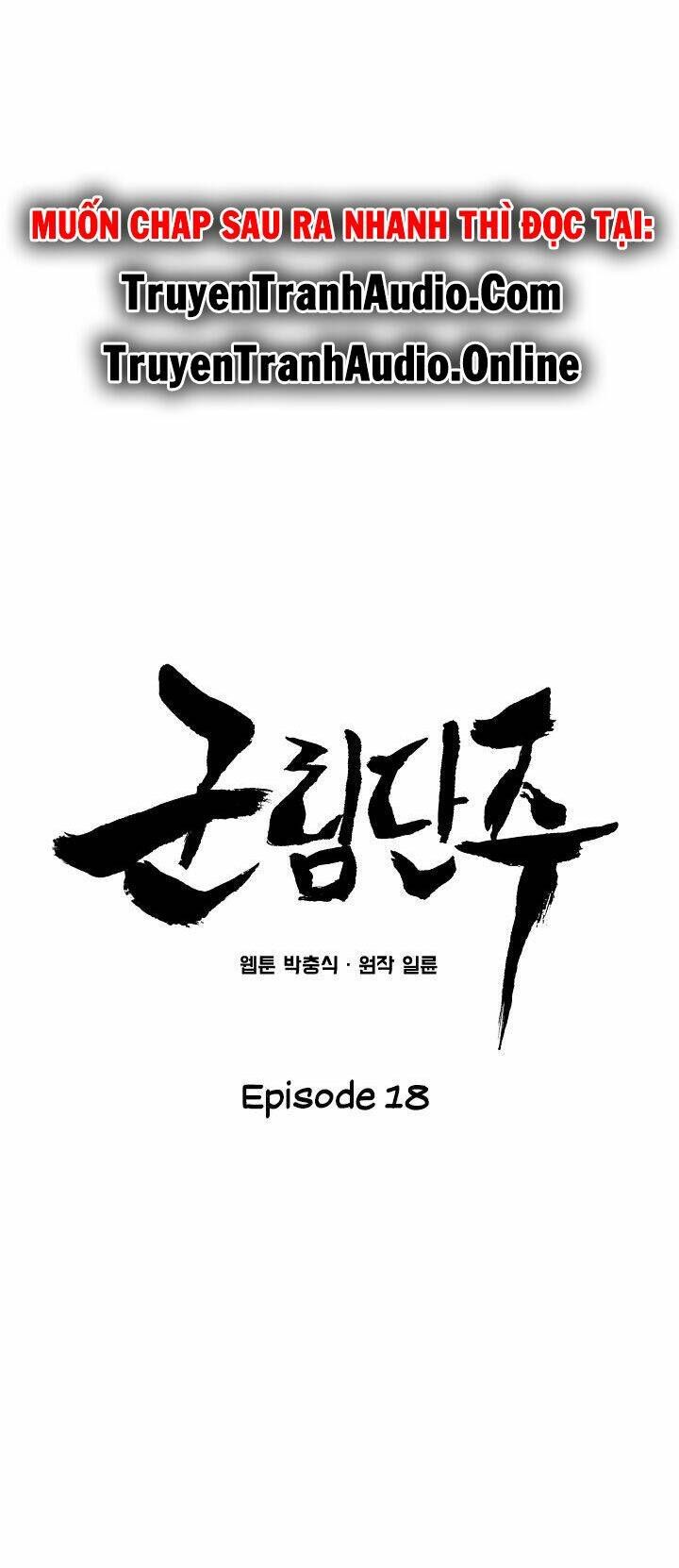 reign chapter 18 - Trang 2