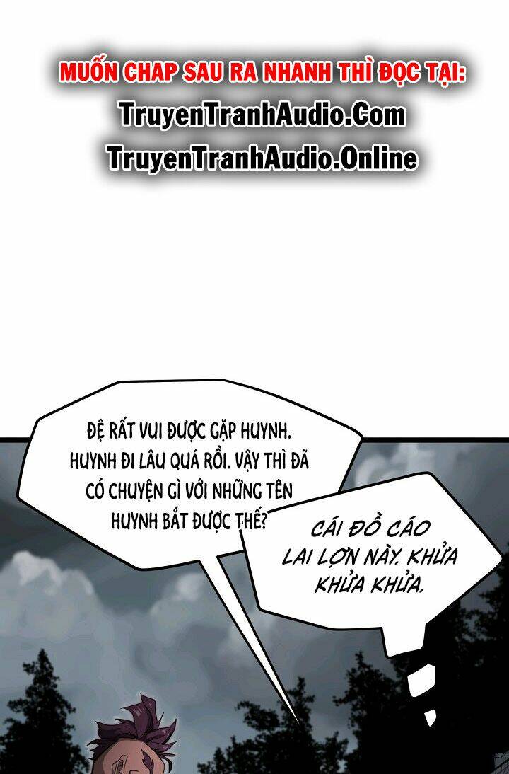 reign chap 7 - Trang 2