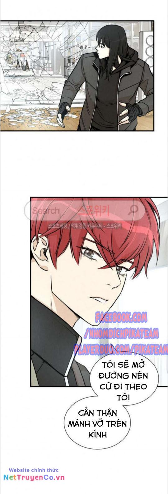 return survival chapter 26 - Next chapter 27