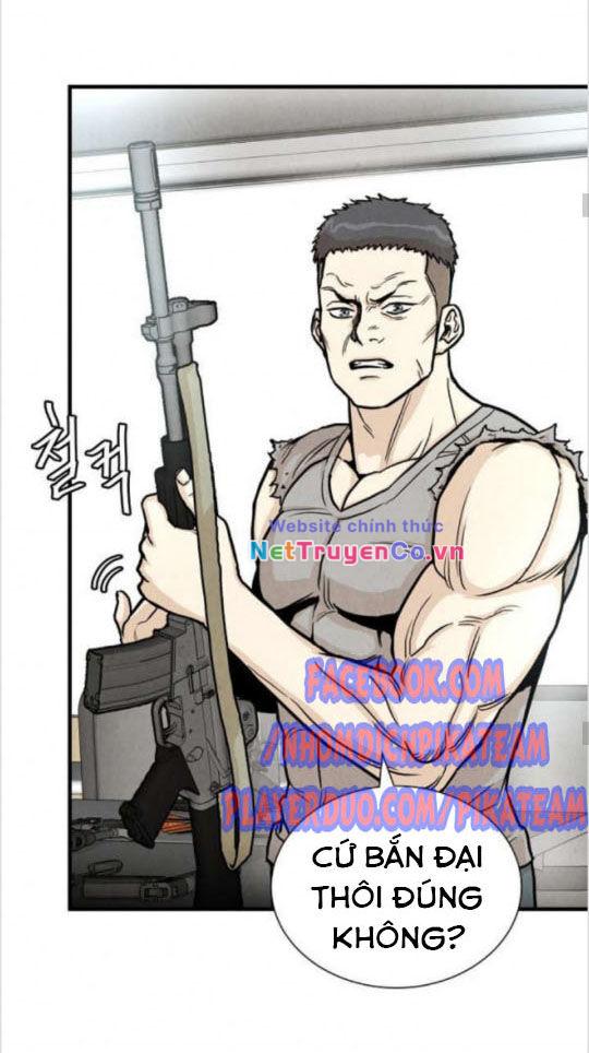 return survival chapter 26 - Next chapter 27