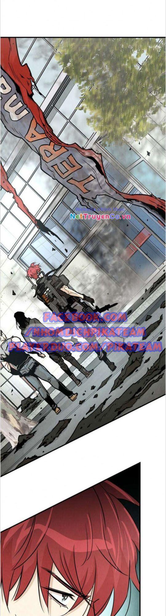 return survival chapter 30 - Next chapter 31